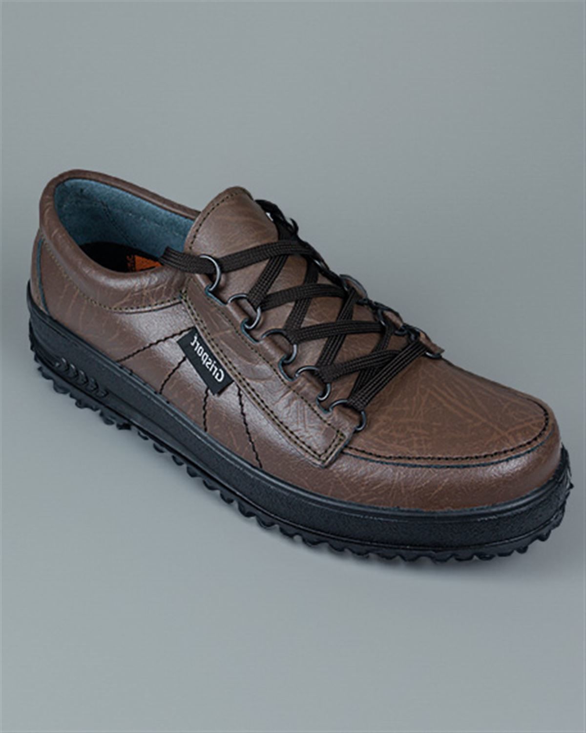 Grisport trekking deals shoes